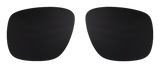 Replacement lenses for Von Zipper Blotto