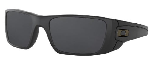 Replacement Lenses For Oakley FUEL CELL OO9096