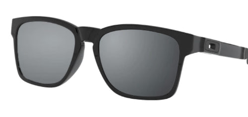 Replacement Lenses for Oakley CATALYST OO9272