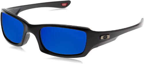 Replacement Lenses for Oakley FIVES SQUARED OO9238 OO9214