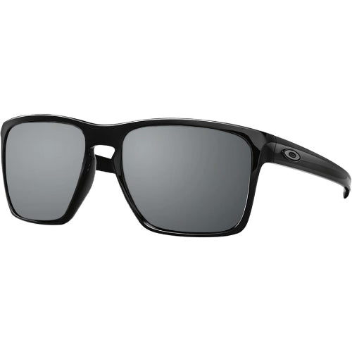 Oakley sliver f online