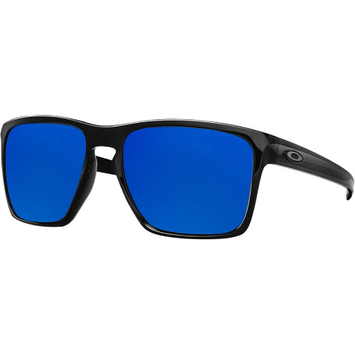 Oakley sliver xl prizm lenses online