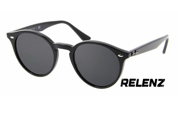 Replacement Lenses For Ray Ban RB2180 49MM