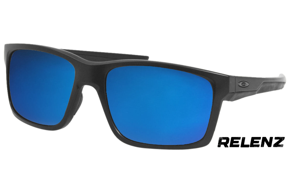 Oakley 00926 on sale