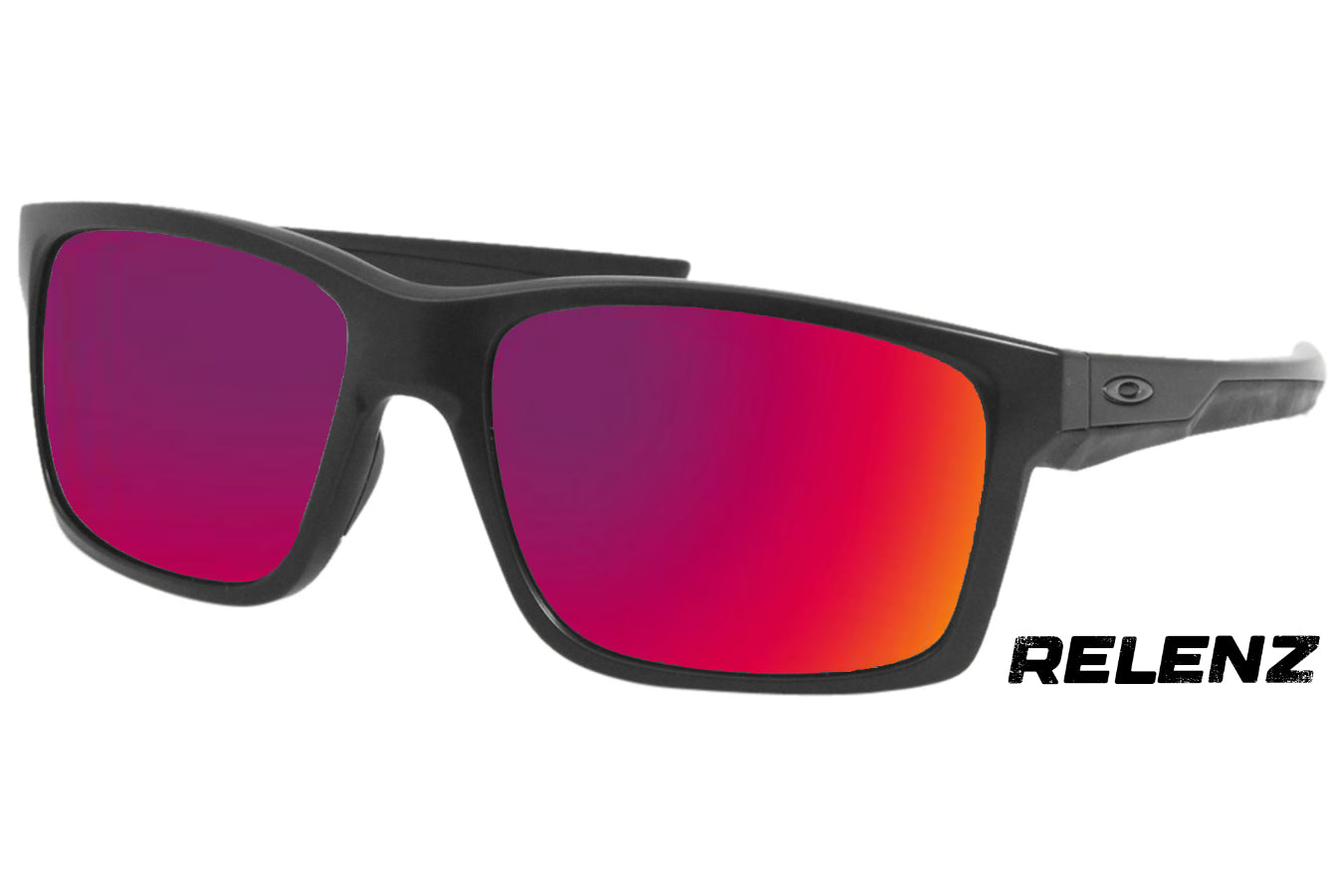 Oakley mainlink outlet price