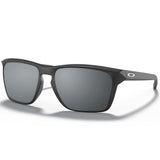 Replacement Lenses For Oakley SYLAS OO9448, Sylas XL